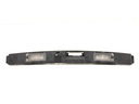 Moldura de portón trasero HYUNDAI TUCSON (NX4E, NX4A) 2020-2022 1.6 T-GDi