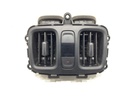 Salida de aire trasera Hyundai Tucson (NX4E, NX4A) 2020-2022