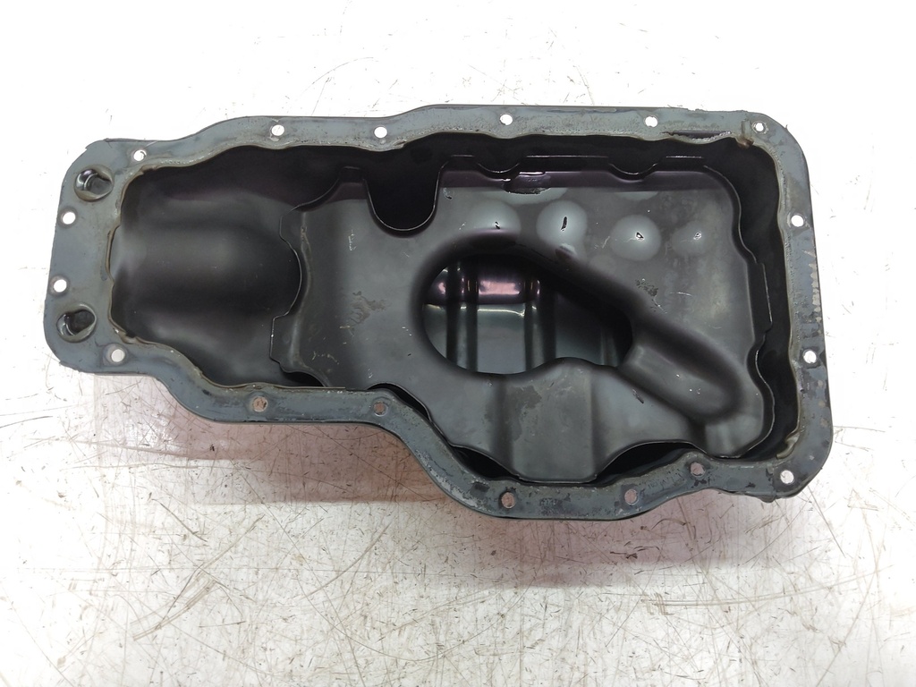 [MTD-530083] Cárter de aceite Hyundai i40 2.0 GDi (G4NC)