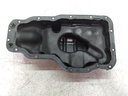 Cárter de aceite Hyundai i40 2.0 GDi (G4NC)