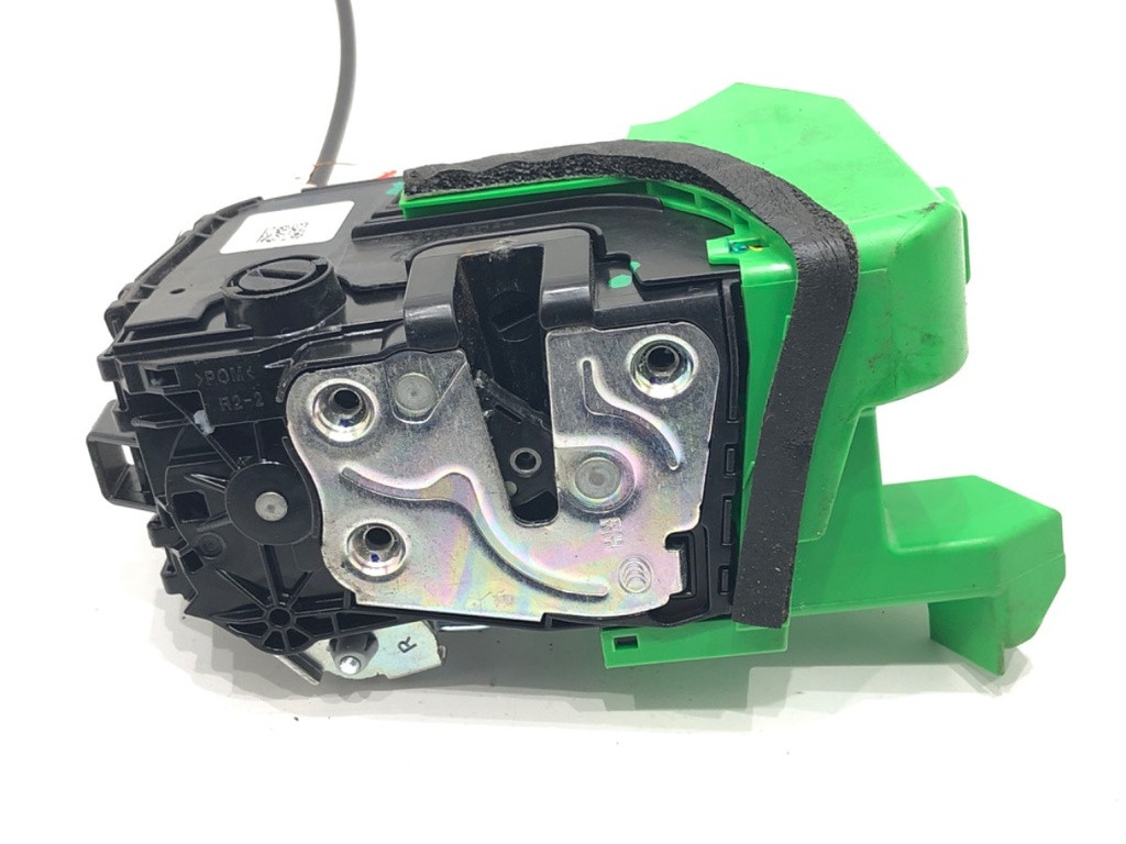 [STARK-689668] Cerradura de puerta trasera derecha HYUNDAI TUCSON (NX4E, NX4A) 2020-2022
