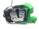 Cerradura de puerta trasera derecha HYUNDAI TUCSON (NX4E, NX4A) 2020-2022