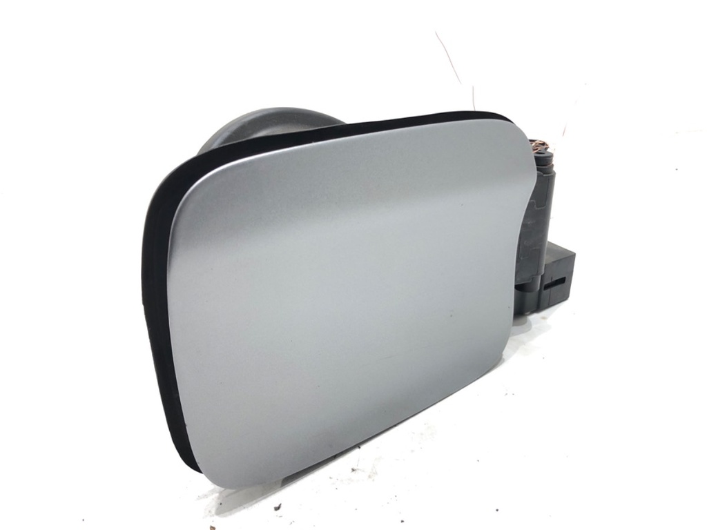 [STARK-690658] Tapa de llenado de combustible BMW X1 (E84) 2009-2015