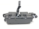 Caja de fusibles Toyota Corolla liftback (_E21_) 2.0 Hybrid (MZEH12) 2021-2022