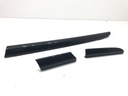 Tira decorativa MINI MINI CLUBMAN (F54) 2014-2022