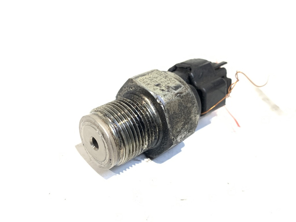 [STARK-695759] Sensor de presión de combustible Toyota Corolla Verso 2.2 D-4D 100 kW (136 CV) 2005-2009
