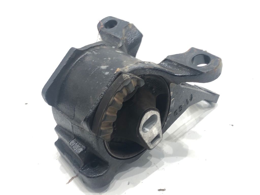 [STARK-696232] Soporte de motor izquierdo Mazda CX-5 (KE, GH) 2.2 D 2011-2017