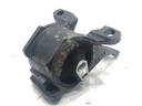 Soporte de motor izquierdo Mazda CX-5 (KE, GH) 2.2 D 2011-2017