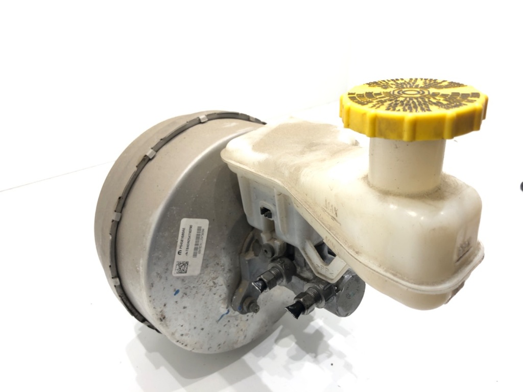 [STARK-696809] Servo de frenos CHRYSLER PACIFICA 3.6 214 kW 2016-2022