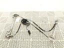 Elevalunas delantero derecho ALFA ROMEO GT (937) 1.9 JTD 2003-2010