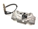 Cerradura de puerta trasera izquierda CHRYSLER PACIFICA 2016-2022 3.6 214 kW