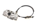 Cerradura de puerta trasera derecha CHRYSLER PACIFICA 2016-2022 3.6 214 kW