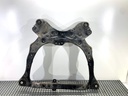 Barra de soporte de motor TOYOTA CAMRY (_V7_, _VA7_, _VH7_) 2017-2022