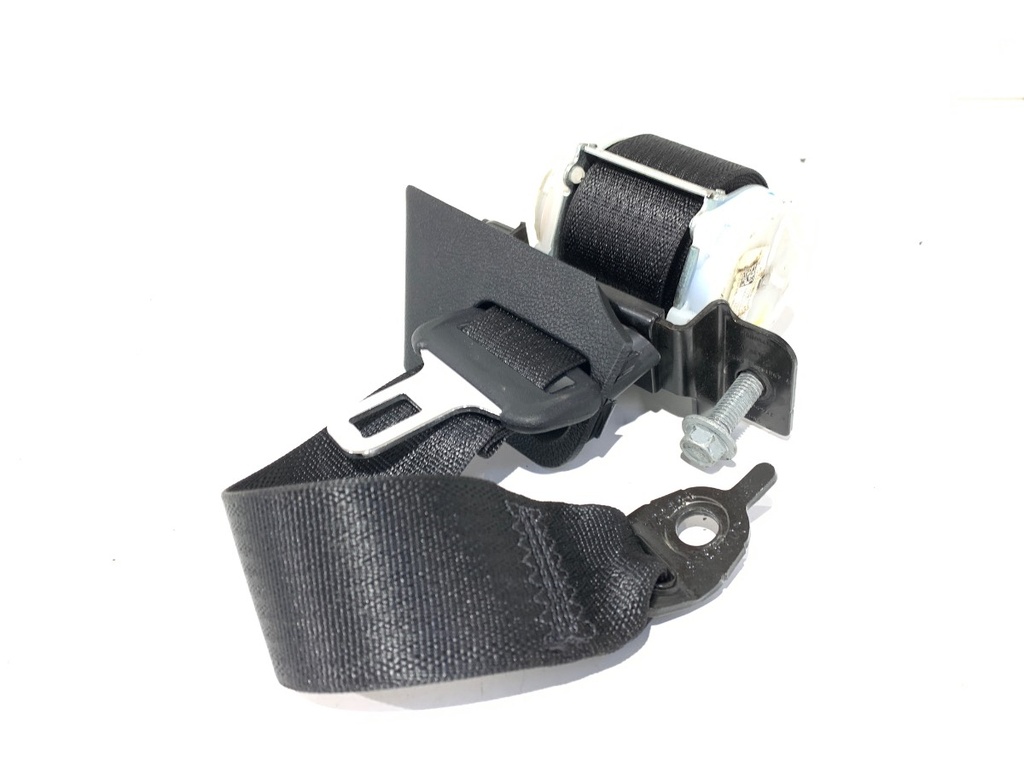 [STARK-699956] Cinturón de seguridad trasero izquierdo Ford Mustang coupe 2014-2022