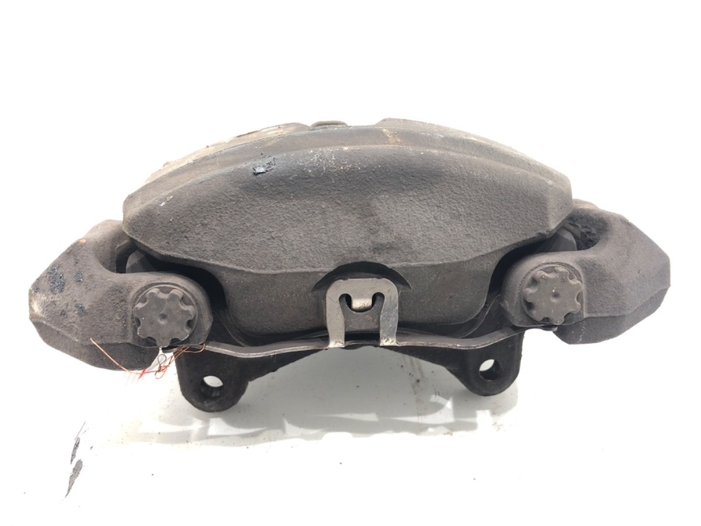 [STARK-702774] Pinza de freno delantera derecha Audi A6 C7 (4G2, 4GC) 2010-2018