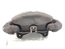 Pinza de freno delantera derecha Audi A6 C7 (4G2, 4GC) 2010-2018