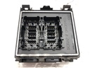 Caja de fusibles Ford Focus IV (HN) 1.0 EcoBoost 92 kW 2018-2022