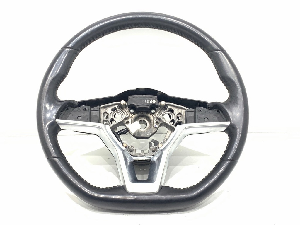 [STARK-704769] Volante de dirección NISSAN X-TRAIL III (T32_, T32R, T32RR) 2013-2022