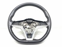 Volante de dirección NISSAN X-TRAIL III (T32_, T32R, T32RR) 2013-2022