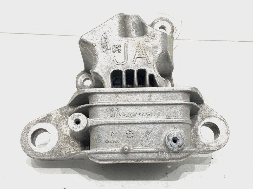 [STARK-705164] Soporte de motor izquierdo Ford Focus IV (HN) 1.0 EcoBoost 92 kW 2018-2022