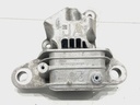 Soporte de motor izquierdo Ford Focus IV (HN) 1.0 EcoBoost 92 kW 2018-2022