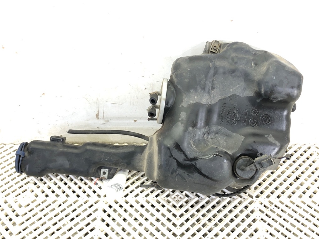 [STARK-705938] Depósito de líquido lavaparabrisas Mercedes-Benz Clase E T-Model (S212) 2009-2016