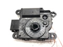 Resistencia de calefacción Ford Focus IV (HN) 1.0 EcoBoost 92 kW 2018-2022