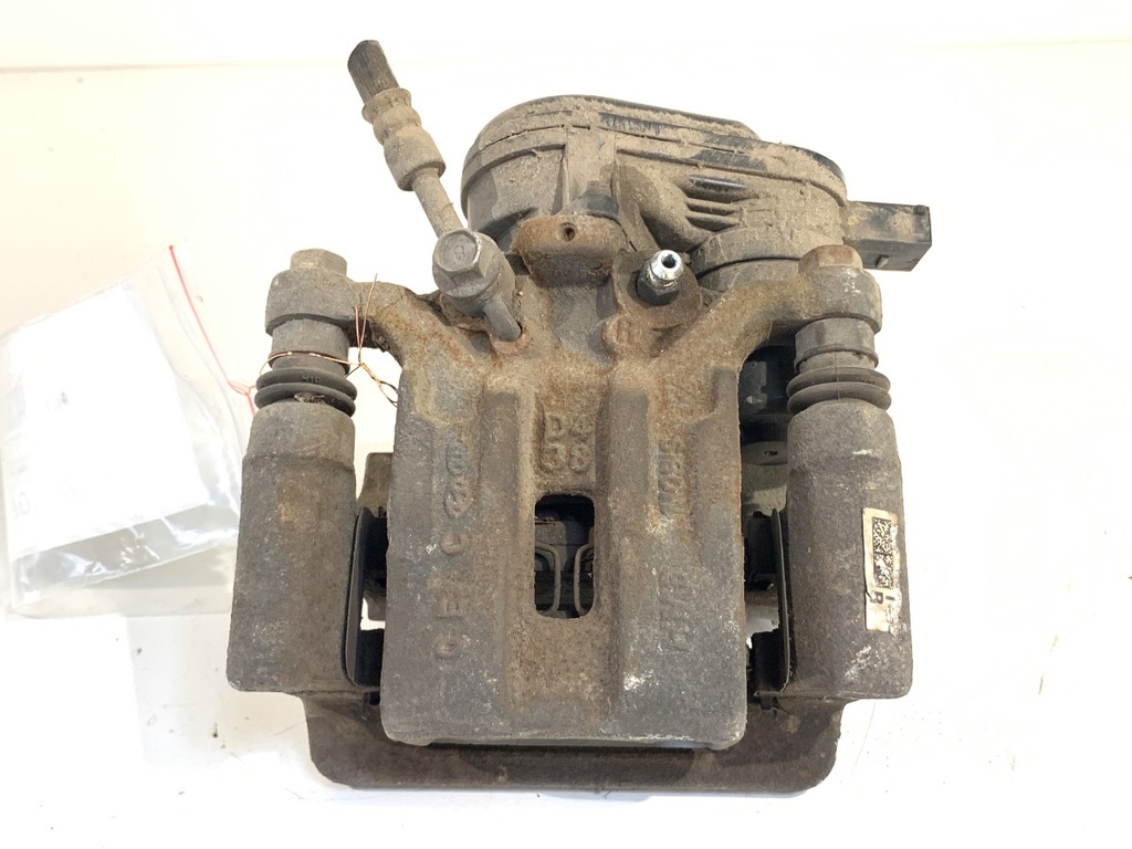 [STARK-707426] Pinza de freno trasera derecha HYUNDAI KONA (OS, OSE, OSI) 2017-2022