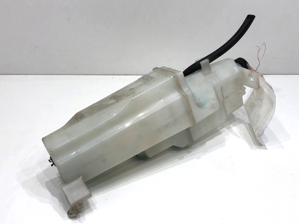 [STARK-707956] Depósito de expansión de refrigerante Nissan Micra IV (K13K) 1.2 gasolina 59 kW 2010-2015