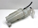 Depósito de expansión de refrigerante Nissan Micra IV (K13K) 1.2 gasolina 59 kW 2010-2015