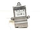 Sensor de airbag BMW Serie 3 Touring (G21, G81) 330i 190 kW 2019-2022