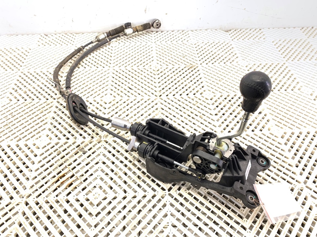[STARK-709541] Palanca de cambios HONDA JAZZ IV (GK_) 1.3 75 kW 2013-2022