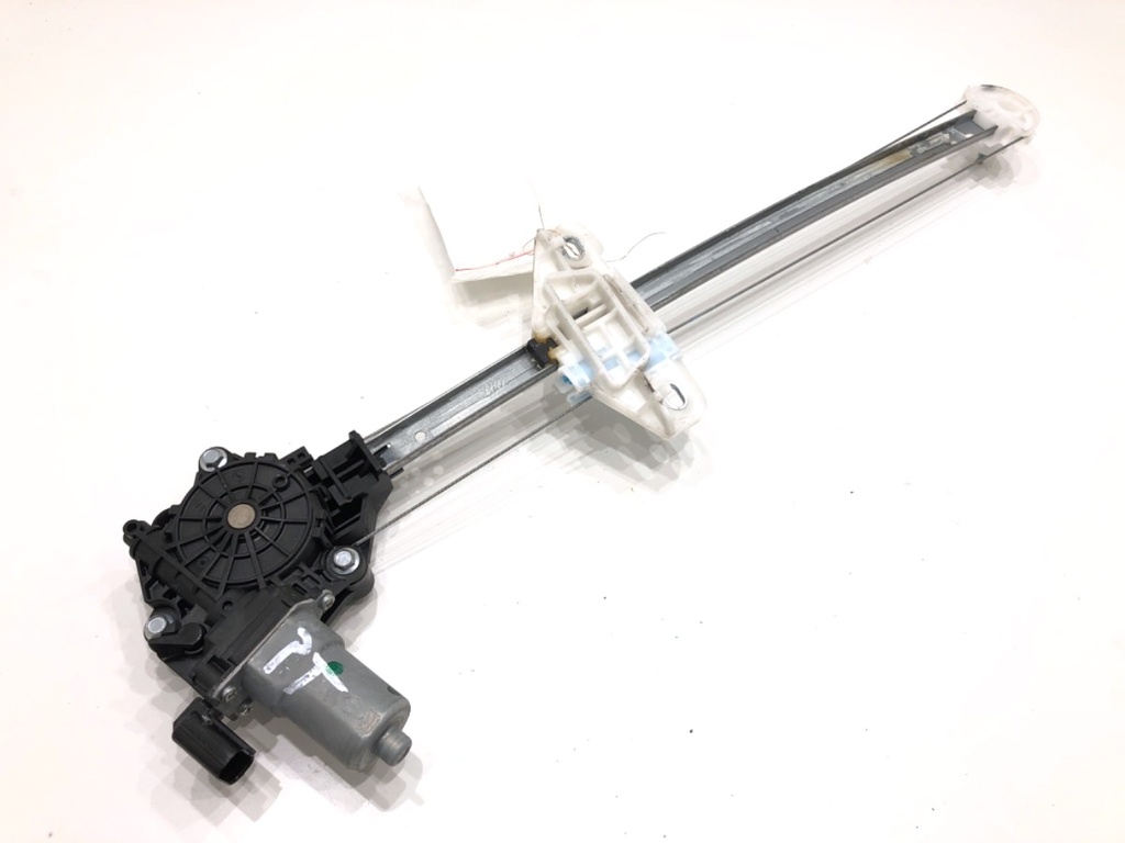 [STARK-709567] Elevador de ventana trasero derecho HONDA JAZZ IV (GK_) 1.3 75 kW 2015-2022