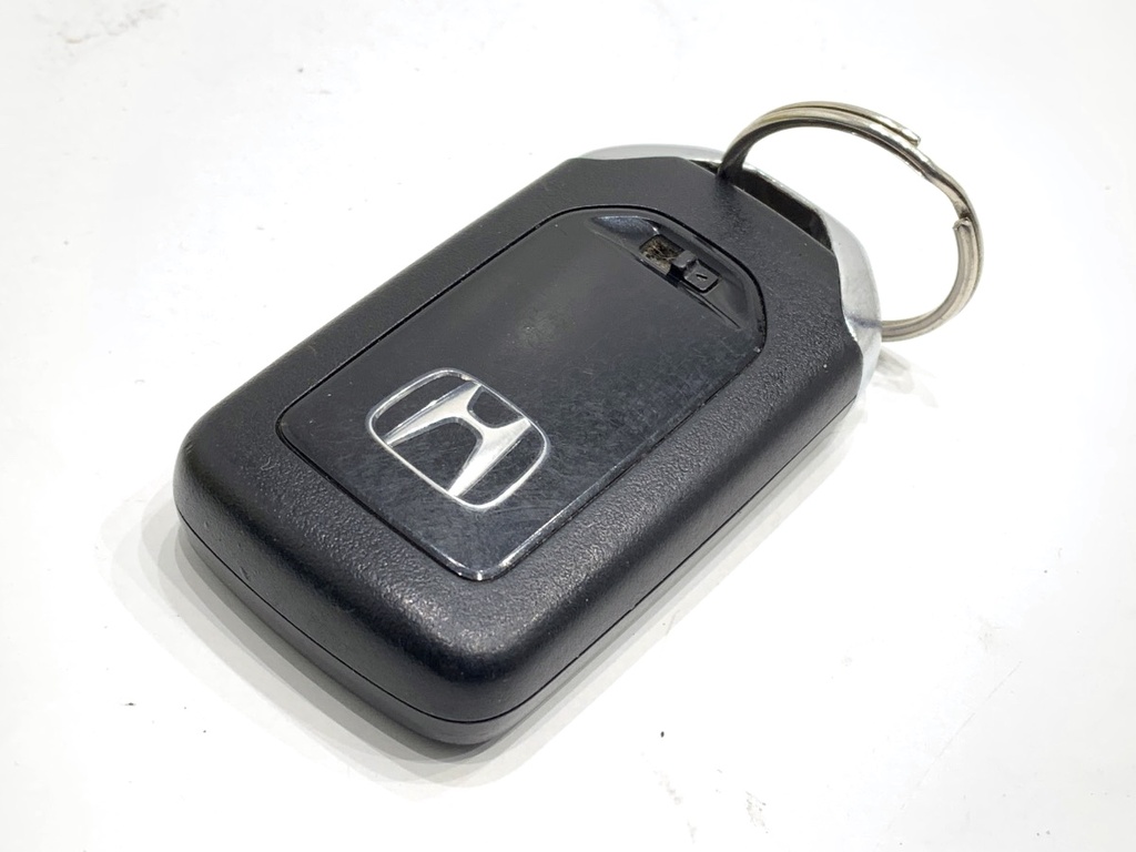 [STARK-709610] Llave de contacto HONDA JAZZ IV (GK_) 1.3 75 kW 2015-2022