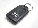 Llave de contacto HONDA JAZZ IV (GK_) 1.3 75 kW 2015-2022