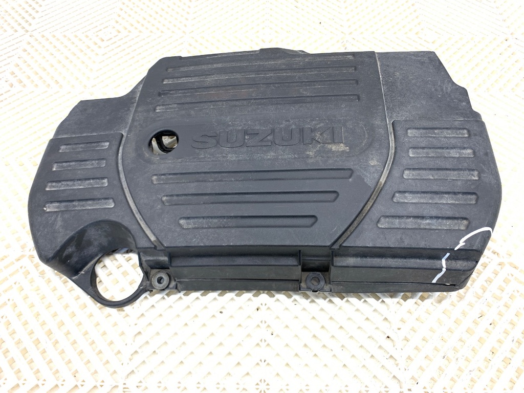 [STARK-710317] Caja de filtro de aire Suzuki Vitara (LY) 1.6 2015-2022