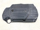 Caja de filtro de aire Suzuki Vitara (LY) 1.6 2015-2022