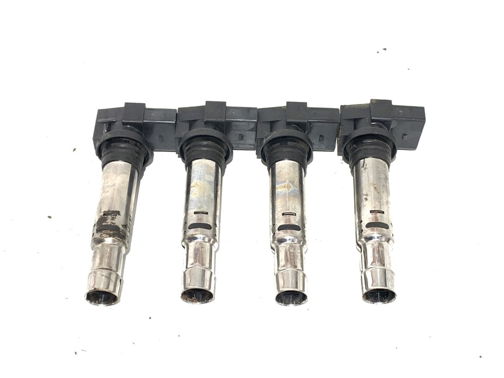 [STARK-711052] Bobina de encendido SEAT LEON (1M1) 1.6 16V 77kW 2000-2006