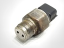 Sensor de presión de combustible Toyota Avensis Kombi 2.0 D-4D 85 kW (116 CV)