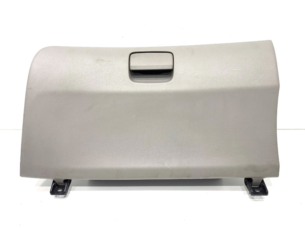 [STARK-710829] Guantra pasajero Honda Civic IX Sedan (FB) 1.8 (FB2) 2011-2022