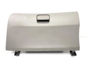Guantra pasajero Honda Civic IX Sedan (FB) 1.8 (FB2) 2011-2022