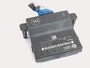 Módulo Gateway VW Passat CC B6 (357) 2.0 TDI 125 kW 2008-2012