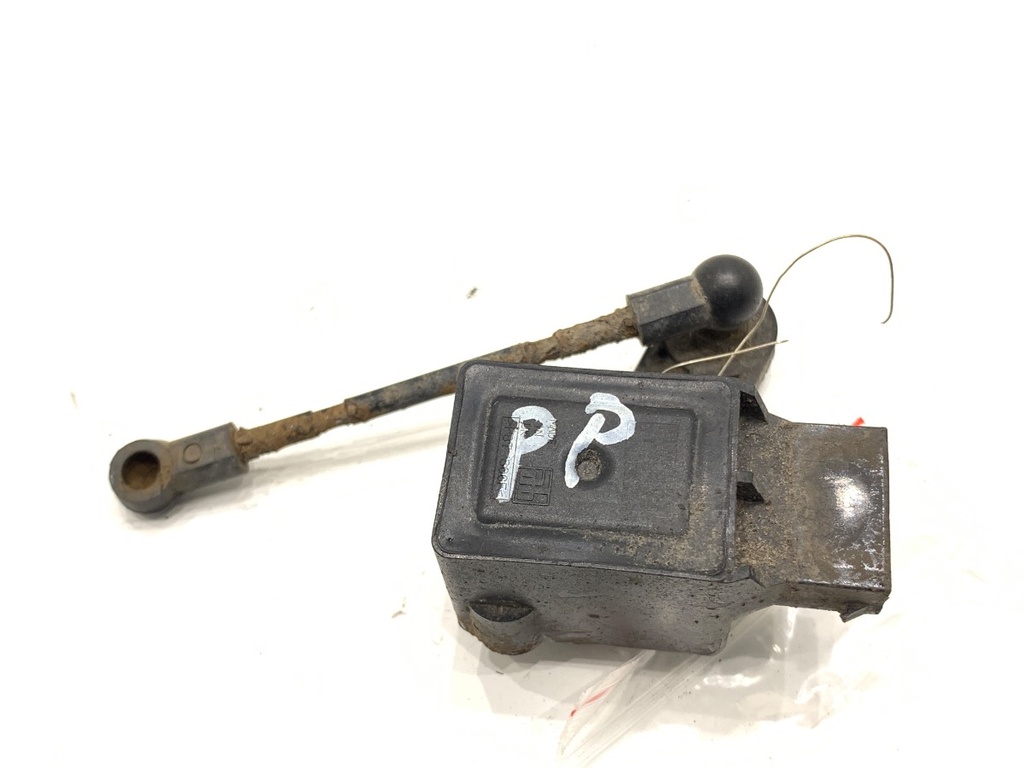 [STARK-712266] Sensor de nivel de xenón Chrysler 300C (LX, LE) 2004-2022
