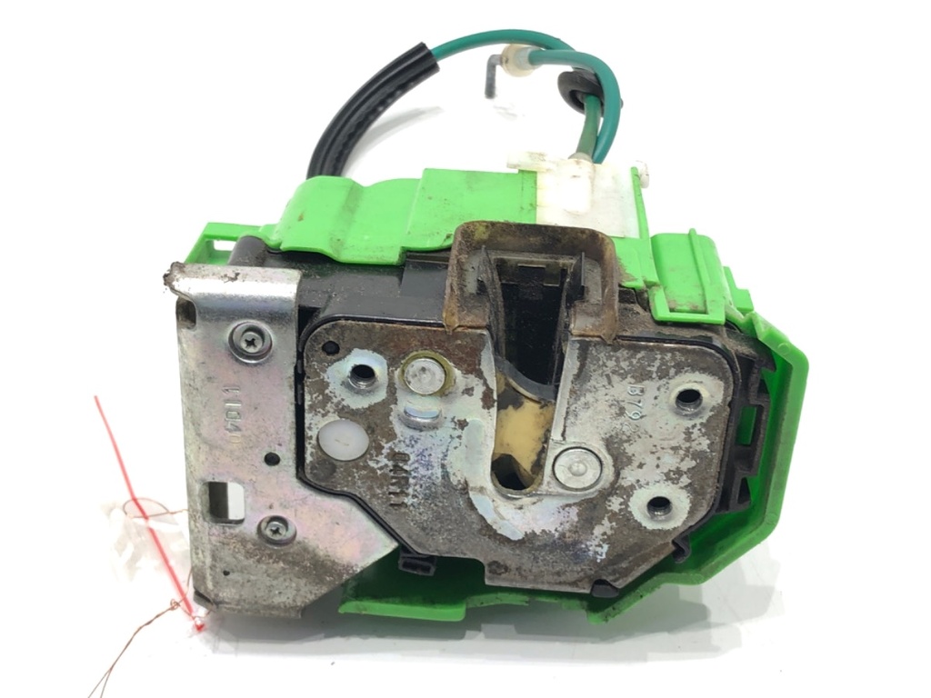 [STARK-715782] Cerradura de puerta delantera derecha ALFA ROMEO GIULIETTA (940_) 2010-2020