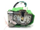 Cerradura de puerta delantera derecha ALFA ROMEO GIULIETTA (940_) 2010-2020