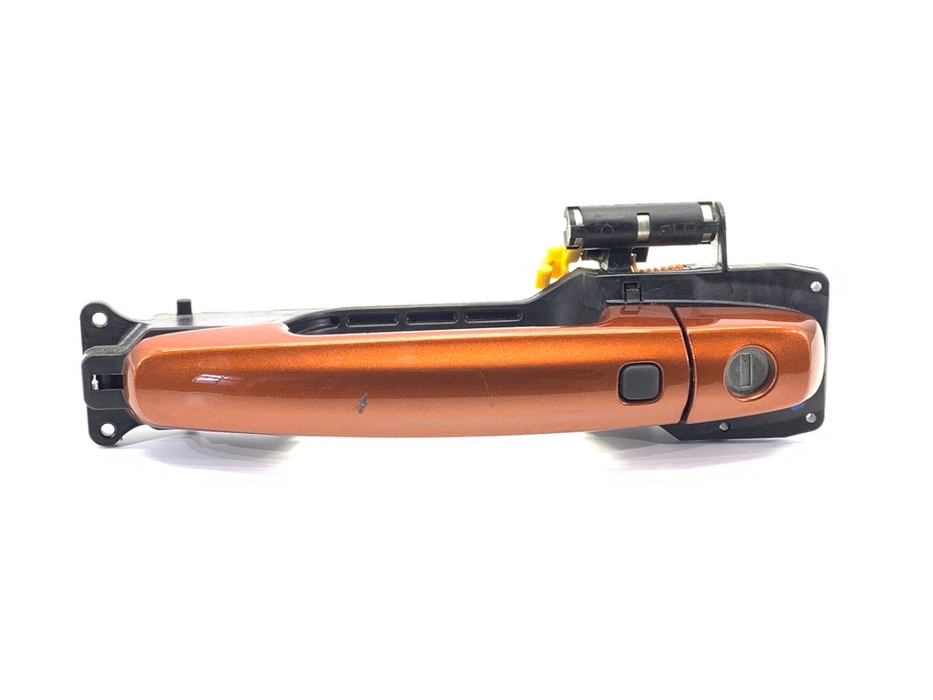 [STARK-715843] Manilla exterior delantera izquierda SUZUKI S-CROSS 2022-2022