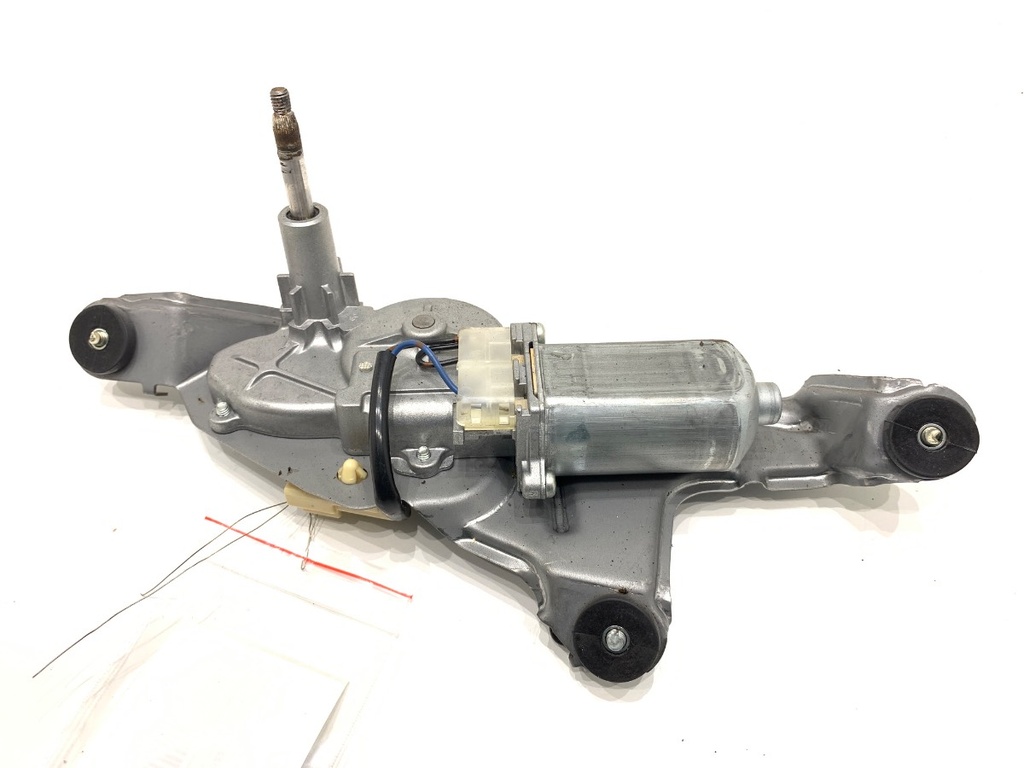 [STARK-716011] Motor de limpiaparabrisas trasero MAZDA CX-9 (TB) 2006-2022