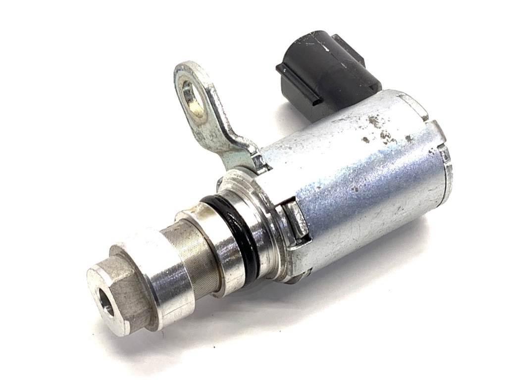 [STARK-715839] Sensor de distribución variable Suzuki S-Cross 1.4 Hybrid AllGrip 95 kW 2022