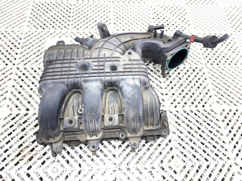 [STARK-716066] Colector de admisión Mazda CX-9 (TB) 3.7 204 kW 277 CV gasolina 2007-2022