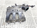 Colector de admisión Mazda CX-9 (TB) 3.7 204 kW 277 CV gasolina 2007-2022